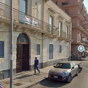 Lite By Eureka Apartamento Catania